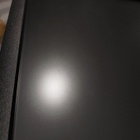 DELL U2312HMt 23" näyttö USB-hubilla - pikkukuva 5