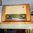 Radio 1950 luku - pikkukuva 2