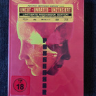 Possessor OOP LE digibook Blu-ray + DVD | DE | 2020 - pikkukuva 1