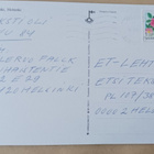 Helsinki, Kannelmäkeä, väri-ilmakuva, p. 2021 - pikkukuva 2