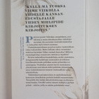 Matti Ylönen : Viestintätoimistojen valta : politiikan uu... - pikkukuva 2