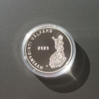 2023 20€ PROOF Sosiaali- ja terveyspalvelut - pikkukuva 3