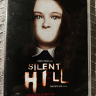 Christophe Gans : SILENT HILL *DVD* - pikkukuva 1