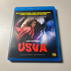 Usva / The Fog (1980) (ohj. John Carpenter) BLU-RAY - pikkukuva 1