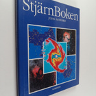 John Sanford : Stjärnboken - pikkukuva 1