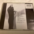 Billy Idol - Cyberpunk (cd) - pikkukuva 3