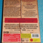 Dvd - Fight Club - David Fincher -elokuva 1999 2-disc - pikkukuva 4