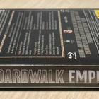 Boardwalk Empire: Kausi 1 (2010) Steve Buscemi (UUSI) - pikkukuva 4