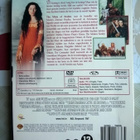 Avalonin Usvat DVD - pikkukuva 2