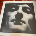 PETER HAMMILL: Patience. * EUR 1983 - pikkukuva 1