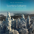 Reijo Heikkinen - Suuntana Sotkamo (sid.) - pikkukuva 1