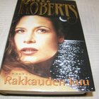 Nora Roberts Rakkauden kuu  -sid - pikkukuva 1