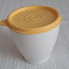 Tupperware pieni purkki - pikkukuva 1