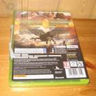 XBOX 360 Dragon's Dogma - pikkukuva 3