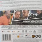 Fast & Furious 8 Blu-ray - pikkukuva 2