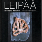 Richard Bertinet : Leipää monella tavalla - pikkukuva 1
