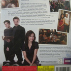 BEING ERICA KAUSI 1 DVD UUSI - pikkukuva 2