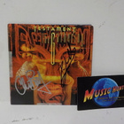 TESTAMENT - THE GATHERING + NIMMARIT - pikkukuva 1