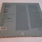 Chet Baker & The Lighthouse...- Witch Doctor -LP *COOL JAZZ* - pikkukuva 2