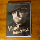 Silmät hämärässä DVD - pikkukuva 1