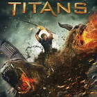 Wrath of The Titans  -  DVD - pikkukuva 1