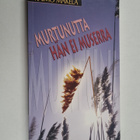 Raimo Mäkelä : Murtunutta hän ei muserra - pikkukuva 1