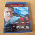 Turning Tide (Blu-ray, uusi) - pikkukuva 1