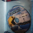 Pixels - pikkukuva 3