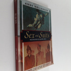 Anne Hollander : Sex and Suits - pikkukuva 1
