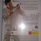 Dexter First Season Ensimmäinen Tuotantokausi(muoveissa) - pikkukuva 2