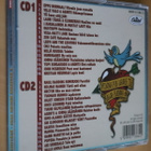 2CD Osaa mieskin rakastaa 3 - pikkukuva 2