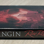 Stephen Kingin ROSE RED (2DVD) minisarja vuodelta 2002 - pikkukuva 3