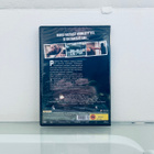The Veteran DVD - pikkukuva 2