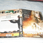 ALL THE BOYS LOVE MANDY LANE (Amber Heard) K18*** - pikkukuva 4