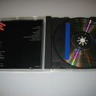 Miami Sound Machine - Eyes Of Innocence (CD) - pikkukuva 3