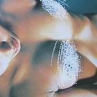 Silver Convention – Discotheque Volume 2 (Rare disco-LP) - pikkukuva 2