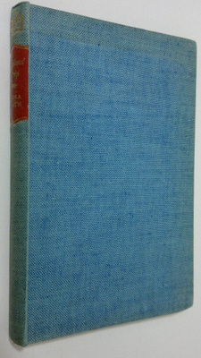 Emma Smith : Maidens' trip