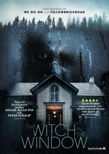 witch in the window	(67 261)	UUSI	-SV-		DVD			2018