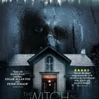 witch in the window	(67 261)	UUSI	-SV-		DVD			2018 - pikkukuva 1