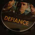 Uhma/Defiance Dvd - pikkukuva 2