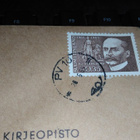 PV 10 kuorella 1965 26/8 - pikkukuva 2