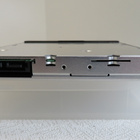 Fujitsu Lifebook kannettavien DVD±RW-asema - pikkukuva 4