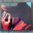 PHARAOH SANDERS: Jewels of Thought * USA 1998 - pikkukuva 1