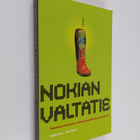 Staffan Bruun ym. : Nokian valtatie : taistelu tiedosta, ... - pikkukuva 1