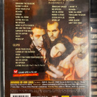 GUANO APES - Don’t Give Me Names DVD in super jewel case - pikkukuva 2