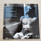Ressu Redford – Ressu (LP) - pikkukuva 2