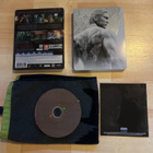Yakuza Kiwami 2 Steelbook Edition (PS4)(PAL)(CIB) - pikkukuva 2