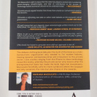 Mariana Mazzucato : The entrepreneurial state ; debunking... - pikkukuva 2