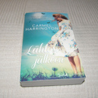 Carmel Harrington Lähtösi jälkeen -nid - pikkukuva 1