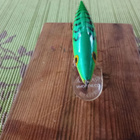 Rapala Countdown Ireland FT 11cm - pikkukuva 3